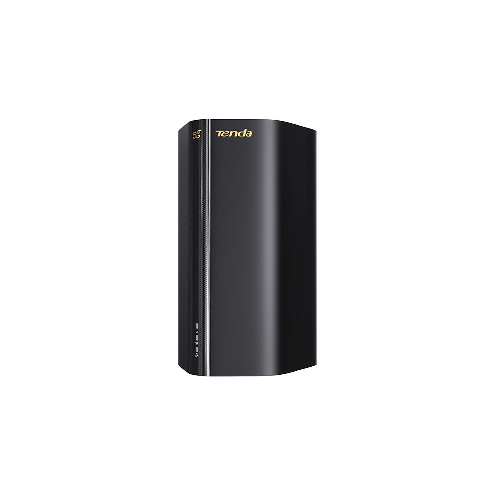 Tenda 5G03 dispositivo di rete cellulare Router di rete cellulare [5G03]