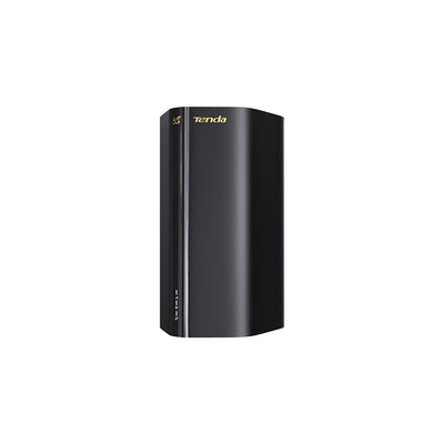 Tenda 5G03 dispositivo di rete cellulare Router di rete cellulare [5G03]
