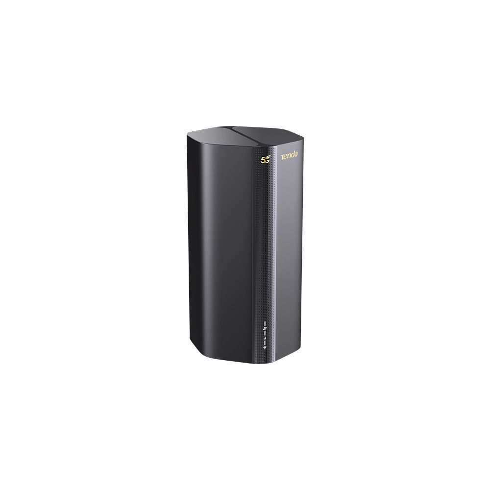 Tenda 5G03 dispositivo di rete cellulare Router di rete cellulare [5G03]
