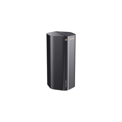 Tenda 5G03 dispositivo di rete cellulare Router di rete cellulare [5G03]