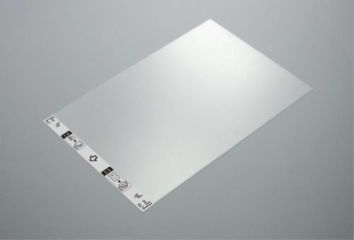 Brother CSA3301 kit per stampante [CSA3301]