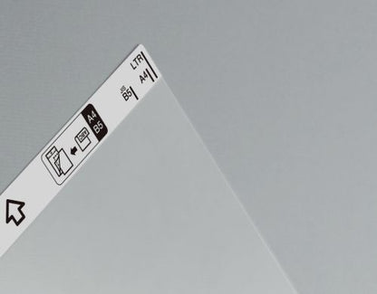 Brother CSA3301 kit per stampante [CSA3301]