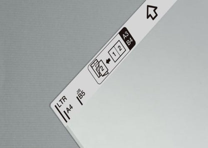 Brother CSA3301 kit per stampante [CSA3301]