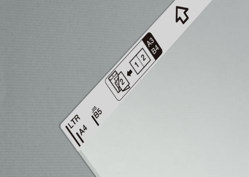 Brother CSA3301 kit per stampante [CSA3301]