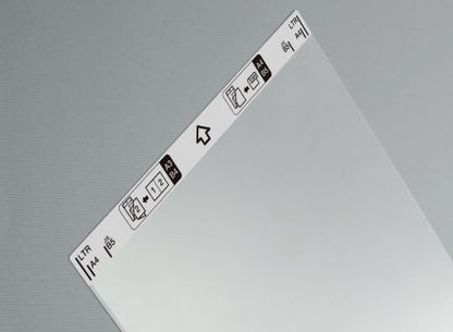 Brother CSA3301 kit per stampante [CSA3301]