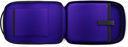 ALIENWARE 18 BACKPACK AW7825P [AWBP-AW7825P]