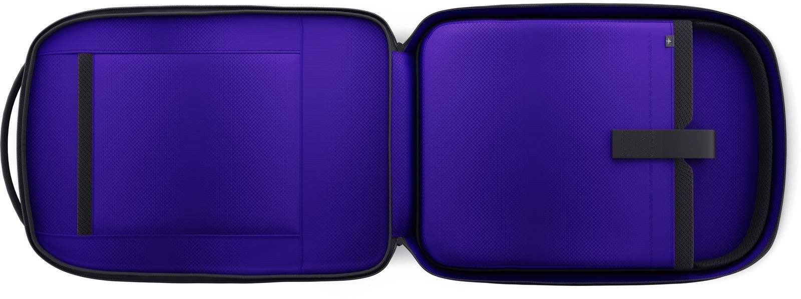 ALIENWARE 18 BACKPACK AW7825P [AWBP-AW7825P]