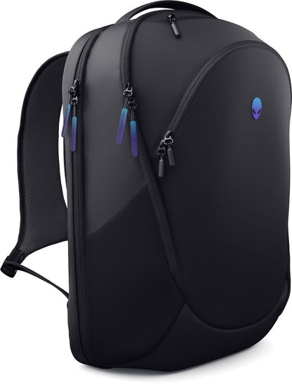 ALIENWARE 18 BACKPACK AW7825P [AWBP-AW7825P]
