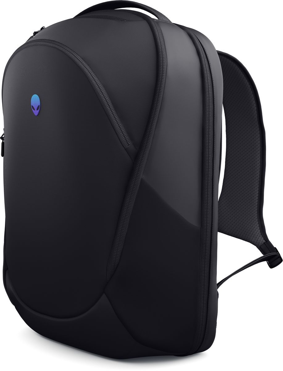 ALIENWARE 18 BACKPACK AW7825P [AWBP-AW7825P]