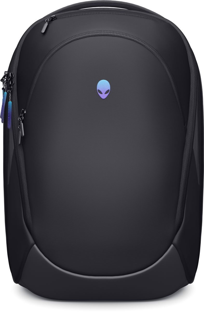 ALIENWARE 18 BACKPACK AW7825P [AWBP-AW7825P]