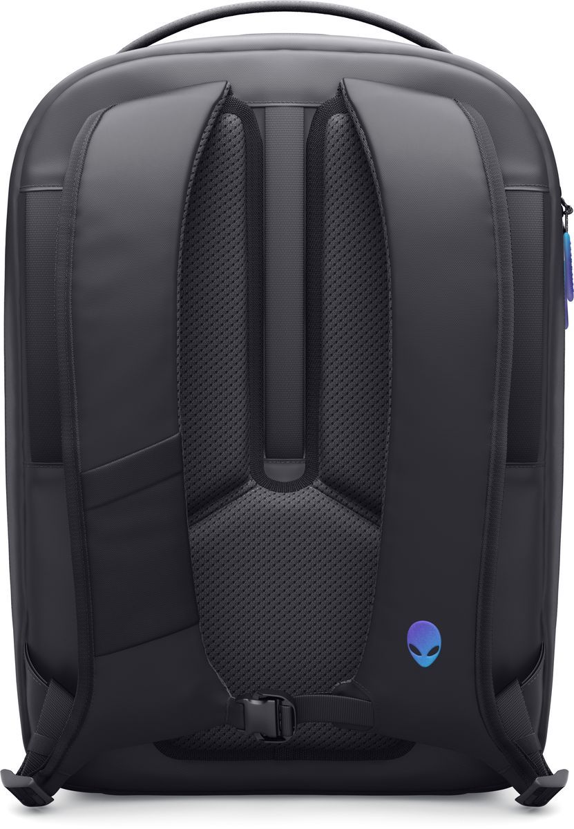 ALIENWARE 18 BACKPACK AW7825P [AWBP-AW7825P]