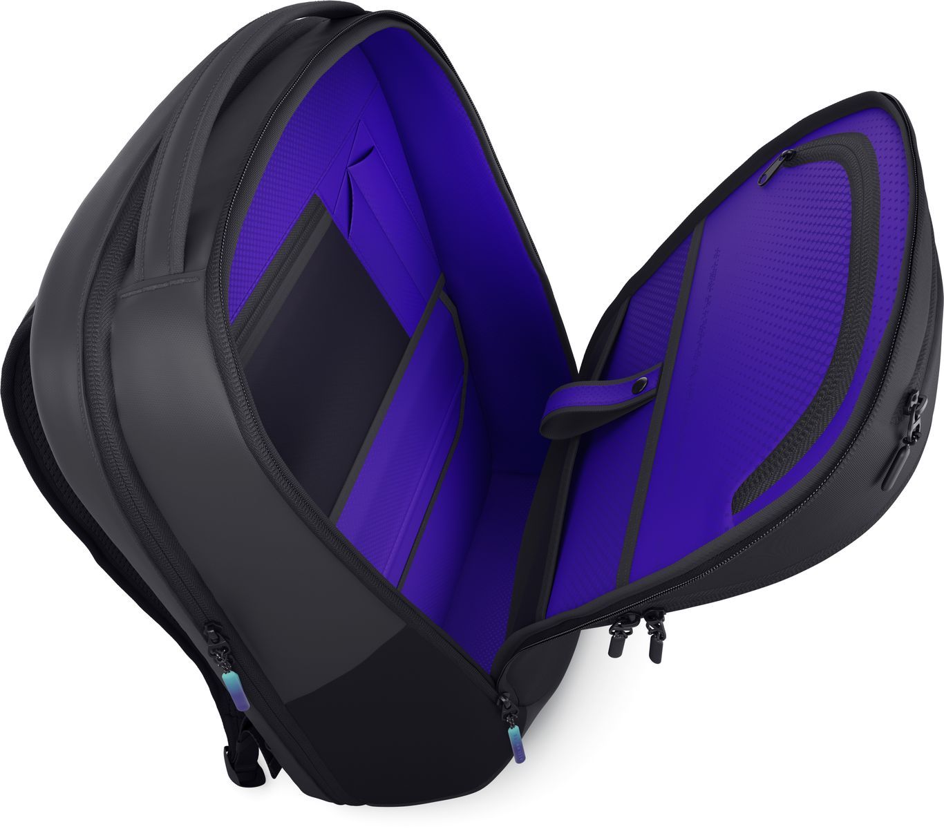 ALIENWARE 18 BACKPACK AW7825P [AWBP-AW7825P]