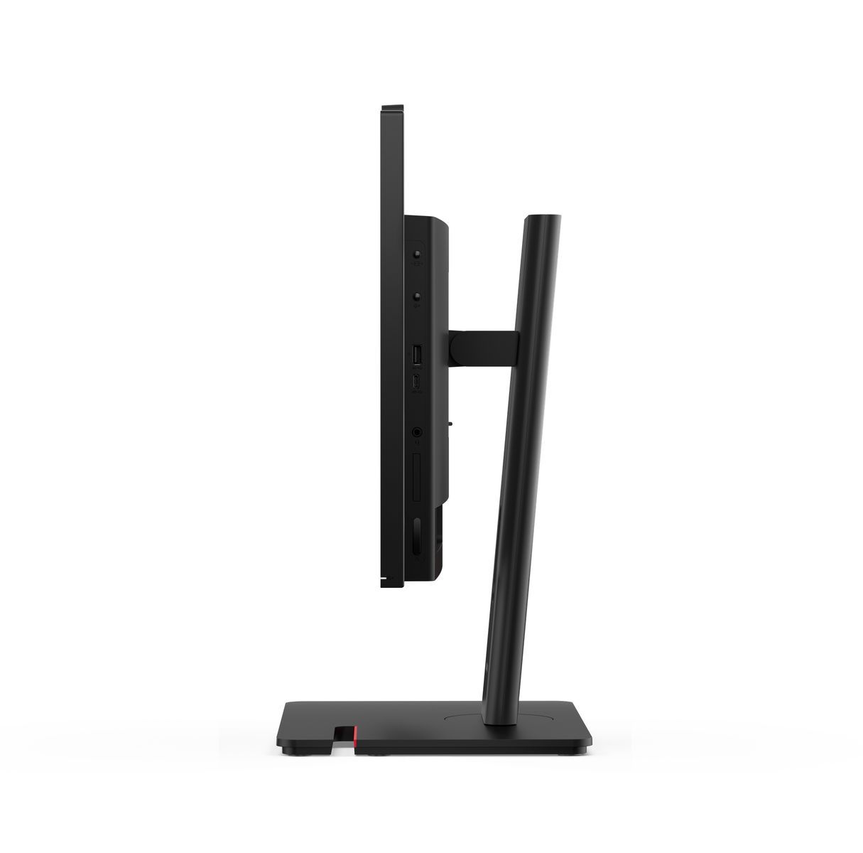 TS M70A COREU5-225T 16G 512G 23.8TOUCH WLAN WP 3YO [13AY001QIX]