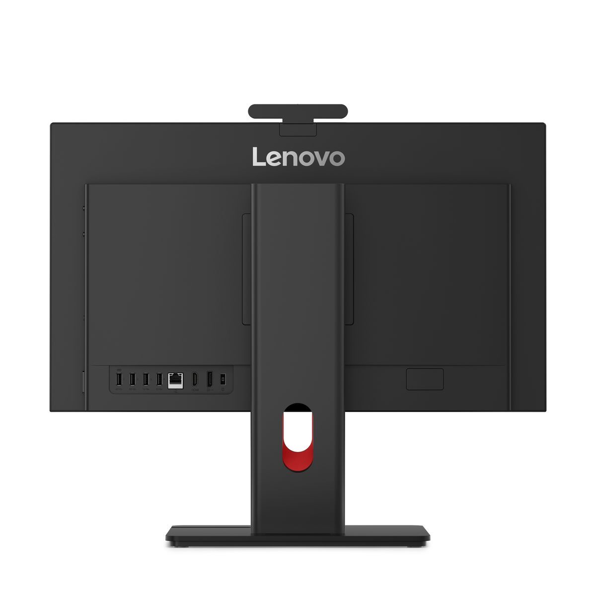 TS M70A COREU5-225T 16G 512G 23.8TOUCH WLAN WP 3YO [13AY001QIX]