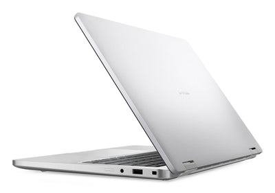 DELL PRO 14 PLUS PB14250/U7-268V/32GB/512GB/14/W11 [4282V]