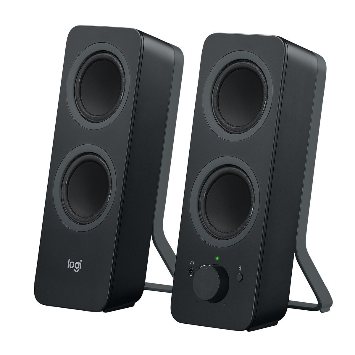 Logitech Z207 casse 5 W [980-001295]