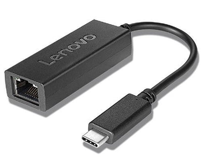Lenovo 4X90S91831 scheda di rete e adattatore Ethernet [4X90S91831]