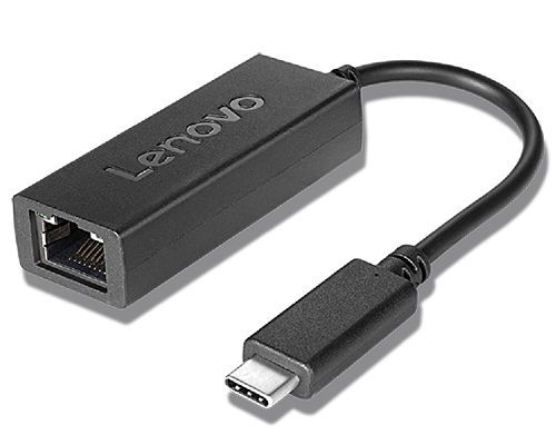 Lenovo 4X90S91831 scheda di rete e adattatore Ethernet [4X90S91831]