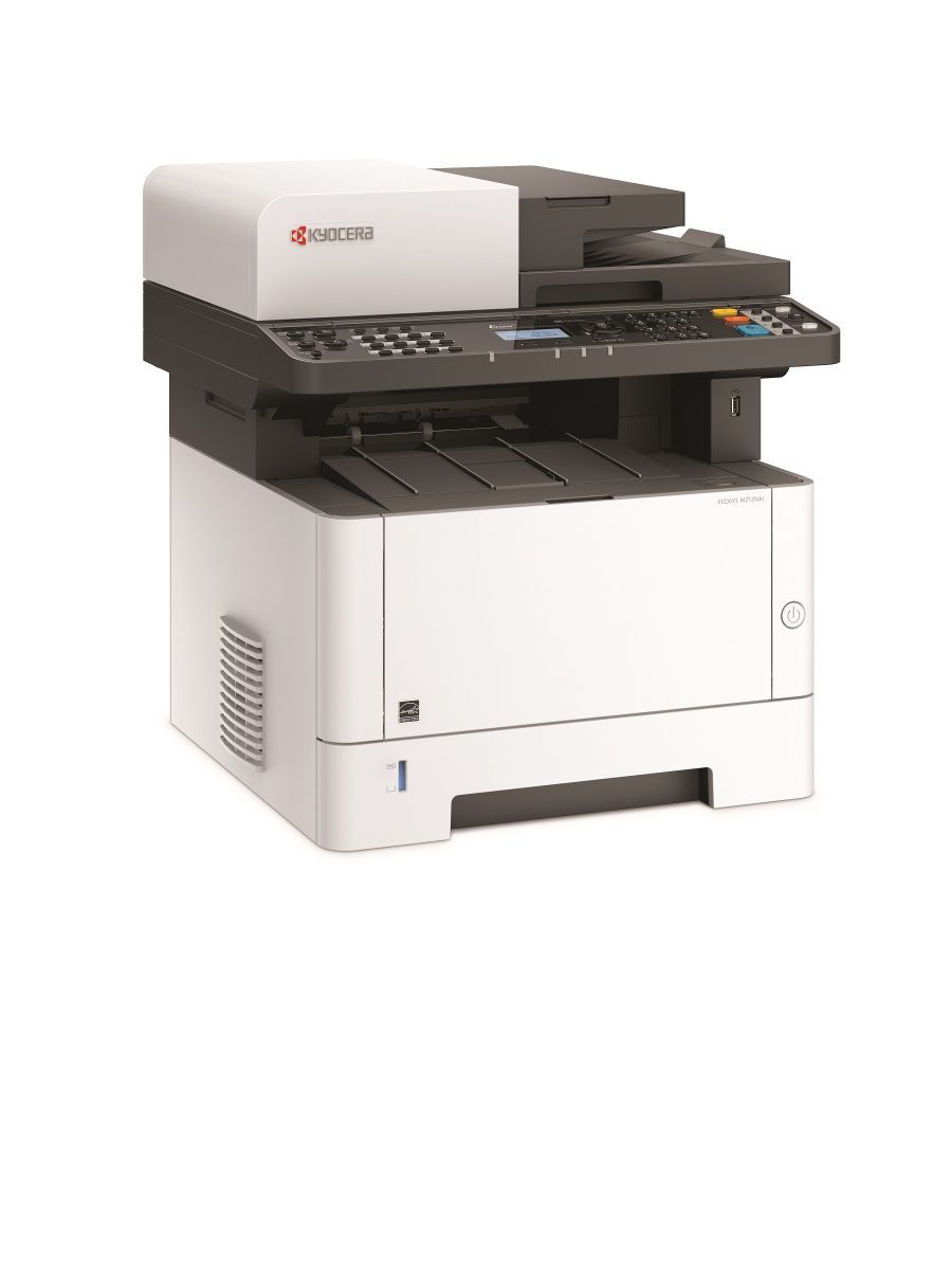 KYOCERA ECOSYS M2135dn Laser A4 1200 x 1200 DPI 35 ppm [1102S03NL0]
