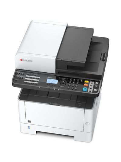 KYOCERA ECOSYS M2135dn Laser A4 1200 x 1200 DPI 35 ppm [1102S03NL0]