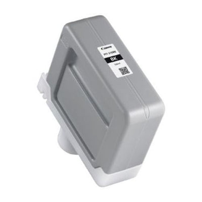 Canon PFI-310BK cartuccia d'inchiostro Originale Nero [2359C001]