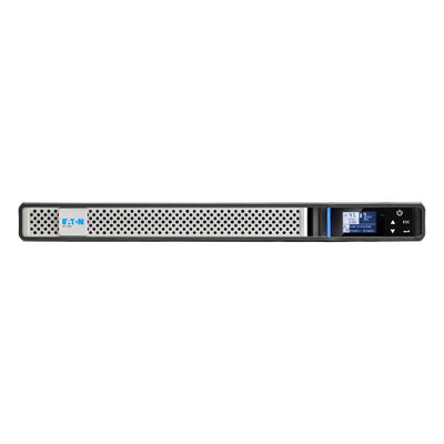 Eaton 5P1150IRNG2 gruppo di continuità (UPS) A linea interattiva 1,15 kVA 920 W 6 presa(e) AC [5P1150IRNG2]