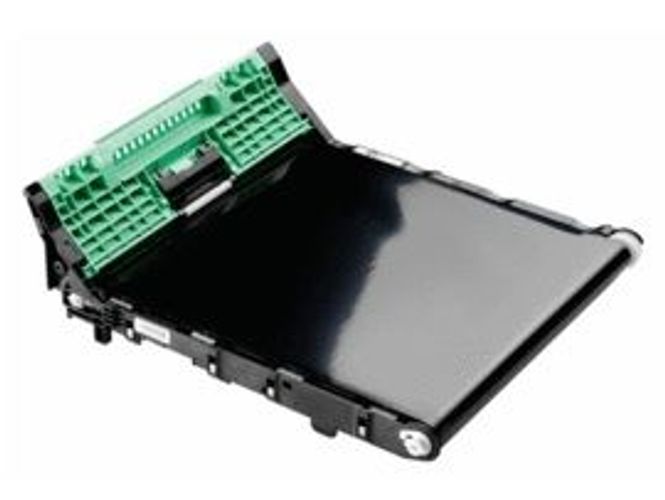 Brother BU-220CL kit per stampante [BU220CL]