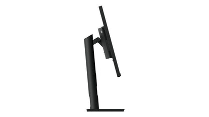 Lenovo ThinkVision T32h-30 LED display 80 cm (31.5") 2560 x 1440 Pixel Quad HD Nero [63D3GAT1EU]