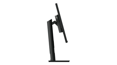 Lenovo ThinkVision T32h-30 LED display 80 cm (31.5") 2560 x 1440 Pixel Quad HD Nero [63D3GAT1EU]