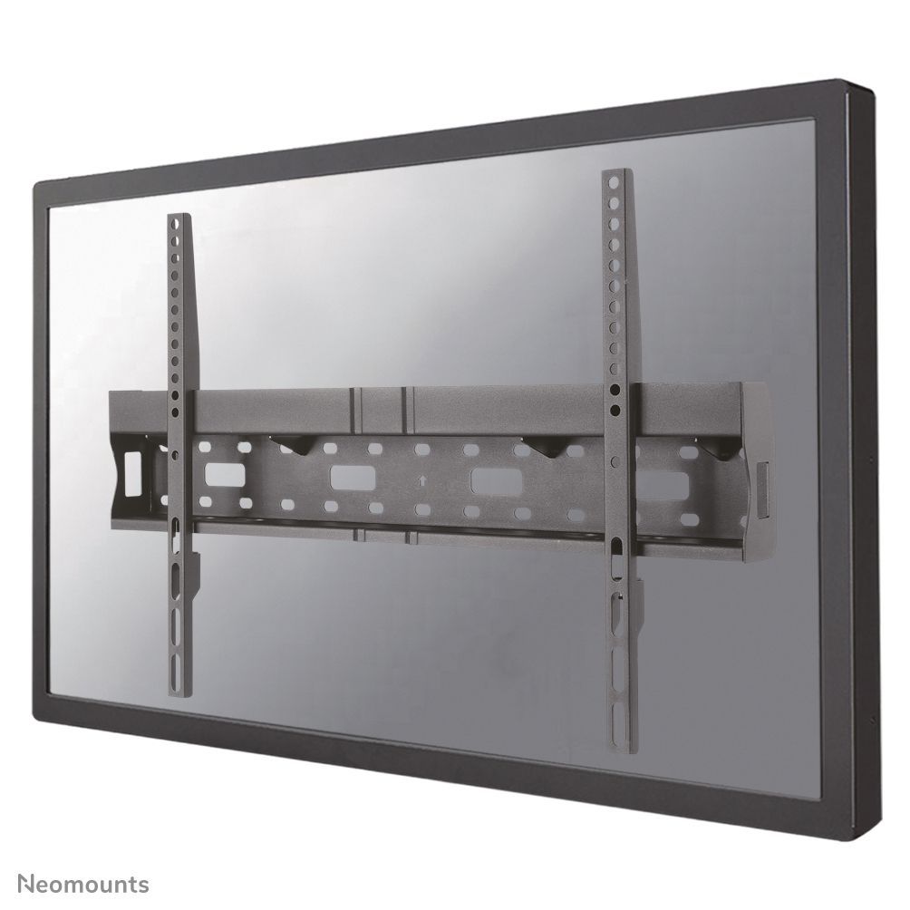 Neomounts LFD-W1640MP Supporto TV a parete 37-75" - fisso [LFD-W1640MP]