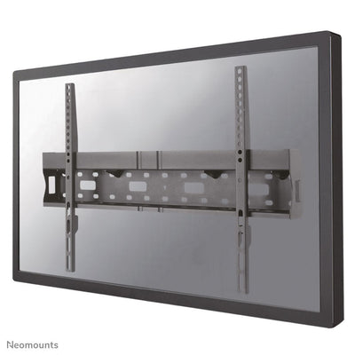 Neomounts LFD-W1640MP Supporto TV a parete 37-75" - fisso [LFD-W1640MP]