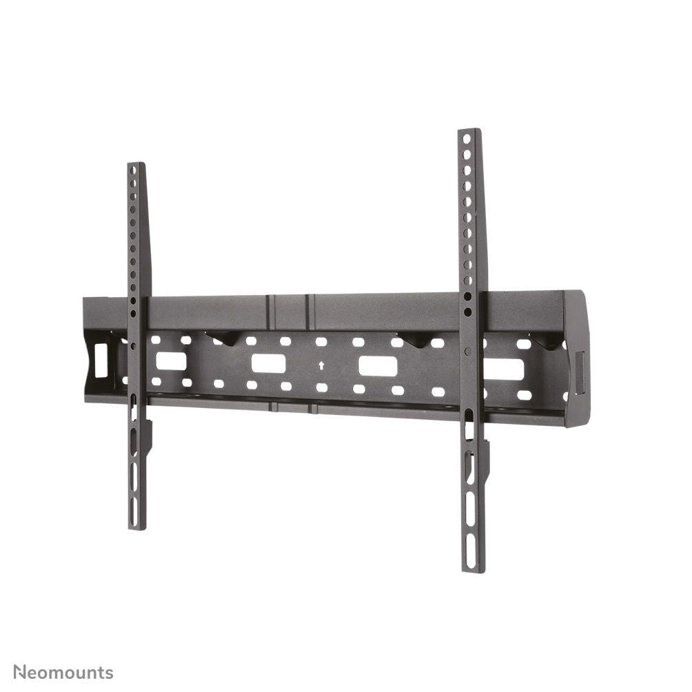 Neomounts LFD-W1640MP Supporto TV a parete 37-75" - fisso [LFD-W1640MP]