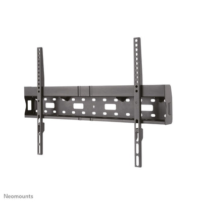 Neomounts LFD-W1640MP Supporto TV a parete 37-75" - fisso [LFD-W1640MP]