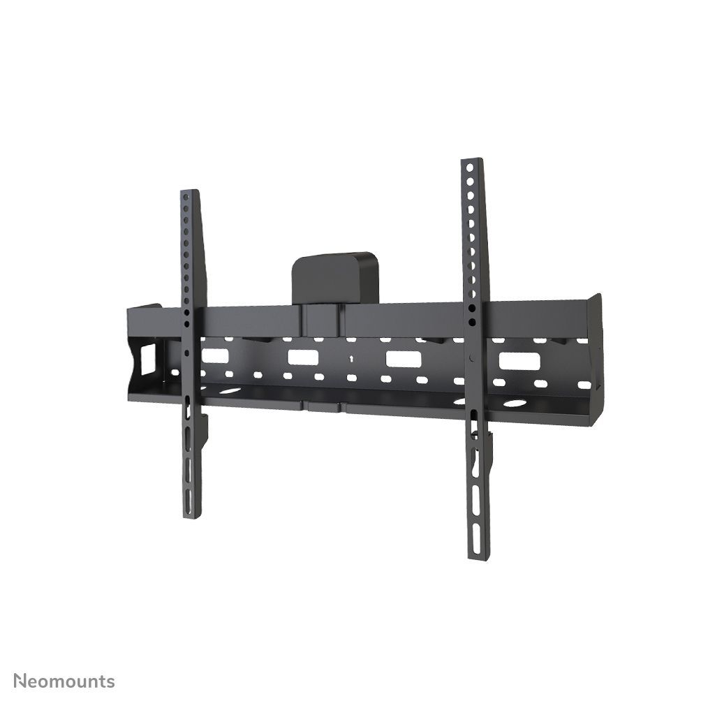 Neomounts LFD-W1640MP Supporto TV a parete 37-75" - fisso [LFD-W1640MP]