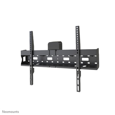 Neomounts LFD-W1640MP Supporto TV a parete 37-75" - fisso [LFD-W1640MP]
