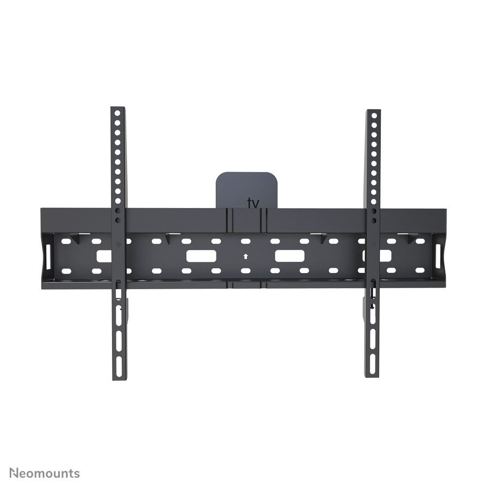 Neomounts LFD-W1640MP Supporto TV a parete 37-75" - fisso [LFD-W1640MP]