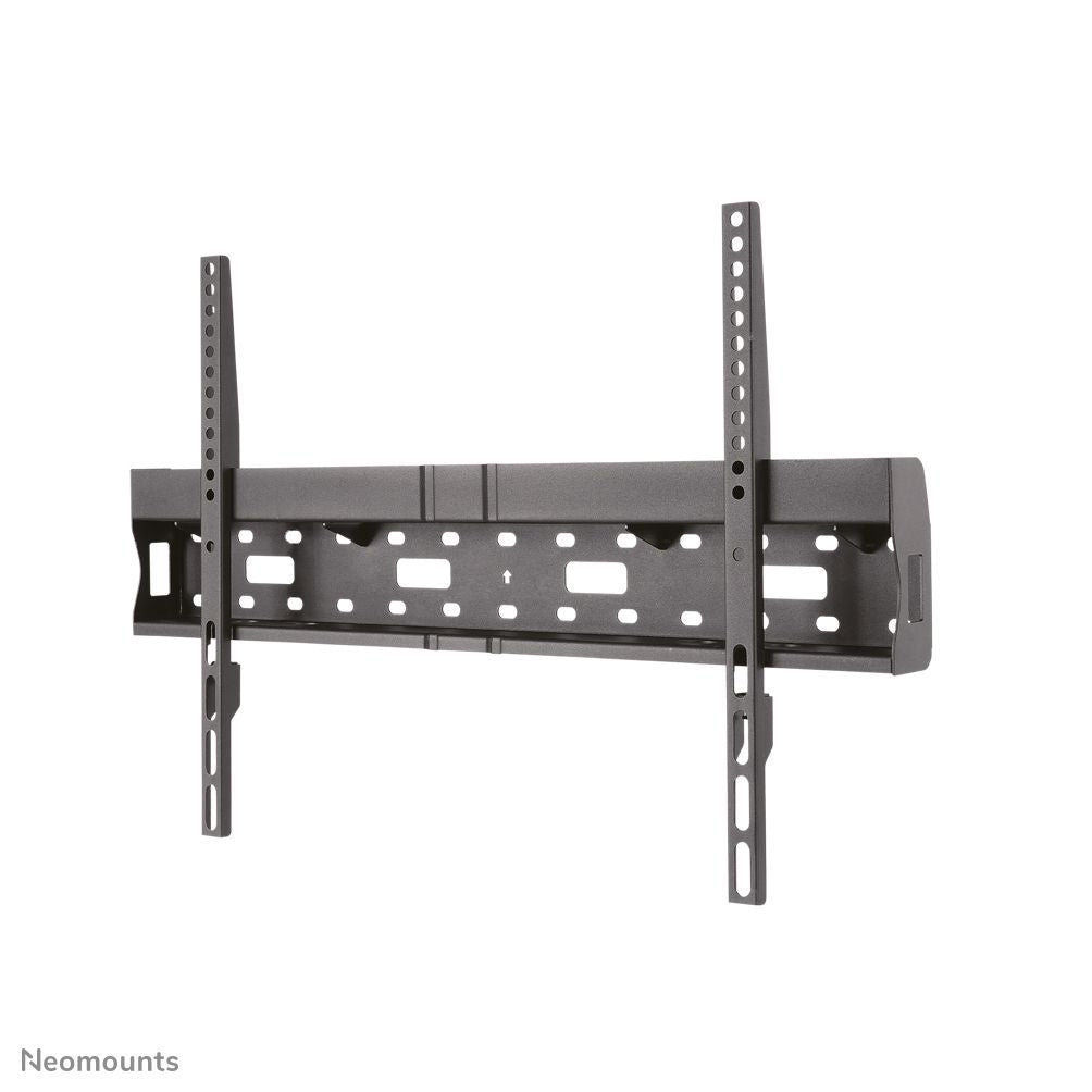 Neomounts LFD-W1640MP Supporto TV a parete 37-75" - fisso [LFD-W1640MP]