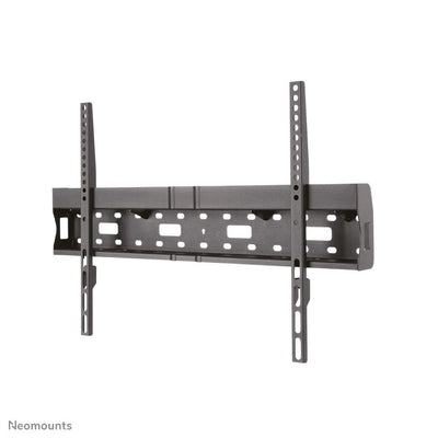 Neomounts LFD-W1640MP Supporto TV a parete 37-75" - fisso [LFD-W1640MP]