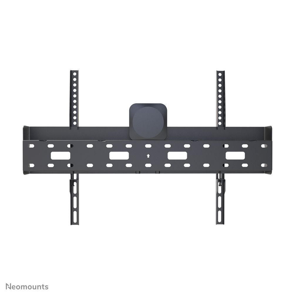 Neomounts LFD-W1640MP Supporto TV a parete 37-75" - fisso [LFD-W1640MP]