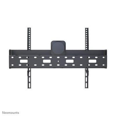 Neomounts LFD-W1640MP Supporto TV a parete 37-75" - fisso [LFD-W1640MP]