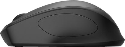 HP Mouse wireless silenzioso 285 [6G4E6AA#ABB]