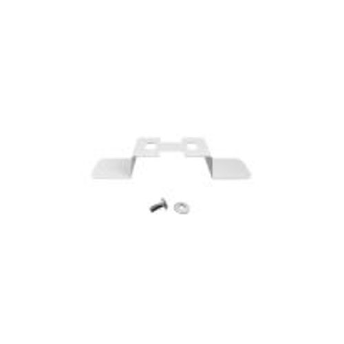 AVer 60U6300000AD accessorio per videoconferenza Montaggio a soffitto Bianco [MOUNTFONE700]