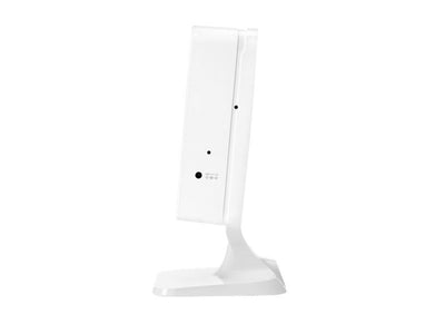 HPE Instant On AP22D 1200 Mbit/s Bianco Supporto Power over Ethernet (PoE) [S1U76A]