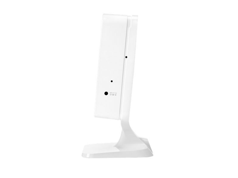HPE Instant On AP22D 1200 Mbit/s Bianco Supporto Power over Ethernet (PoE) [S1U76A]