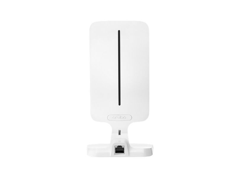 HPE Instant On AP22D 1200 Mbit/s Bianco Supporto Power over Ethernet (PoE) [S1U76A]