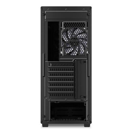 Sharkoon VK3 Full Tower Nero [VK3RGBBLACK]