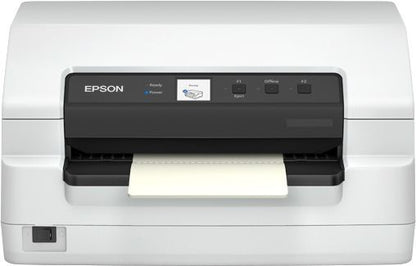 Epson PLQ-50 [C11CJ10401]