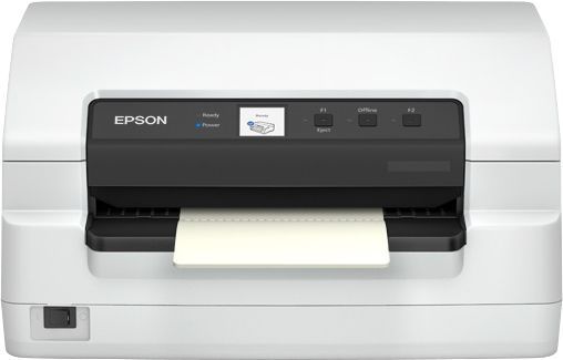 Epson PLQ-50 [C11CJ10401]