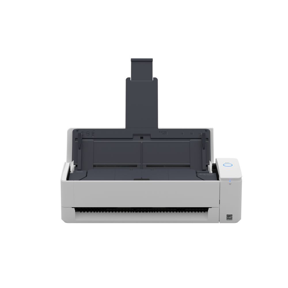 Ricoh ScanSnap iX1300 Scanner ADF 600 x 600 DPI A4 Bianco [PA03805-B001]
