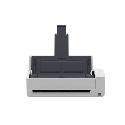 Ricoh ScanSnap iX1300 Scanner ADF 600 x 600 DPI A4 Bianco [PA03805-B001]